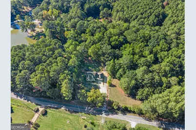 1760 Hardeman Mill Road, Good Hope, GA 30641 - Photo 41