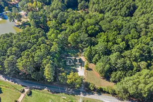1760 Hardeman Mill Rd, Good Hope, GA 30641 - Photo 41