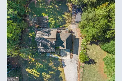 1760 Hardeman Mill Road, Good Hope, GA 30641 - Photo 39