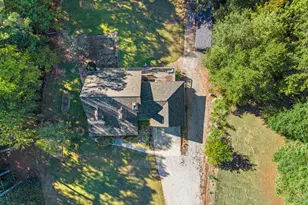 1760 Hardeman Mill Rd, Good Hope, GA 30641 - Photo 39