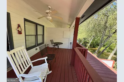 892 Edelweiss Strasse #504, Helen, GA 30545 - Photo 27