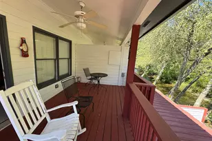 892 Edelweiss Strasse, Helen, GA 30545 - Photo 27