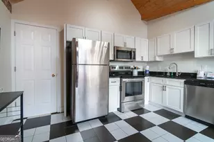 892 Edelweiss Strasse, Helen, GA 30545 - Photo 19