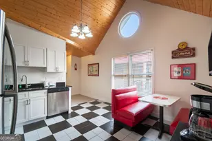 892 Edelweiss Strasse, Helen, GA 30545 - Photo 15