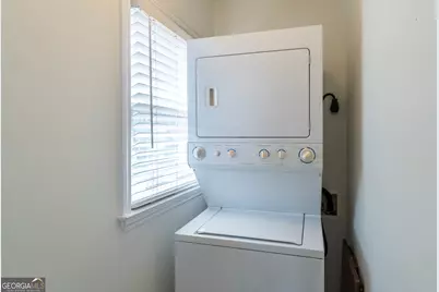 892 Edelweiss Strasse #504, Helen, GA 30545 - Photo 21