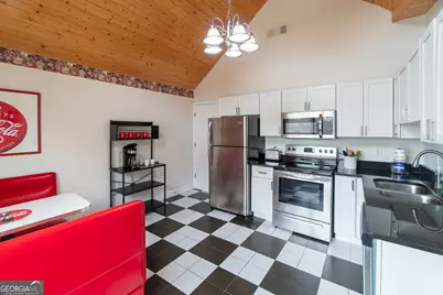 892 Edelweiss Strasse #504, Helen, GA 30545 - Photo 13