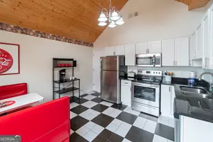 892 Edelweiss Strasse, Helen, GA 30545 - Photo 13