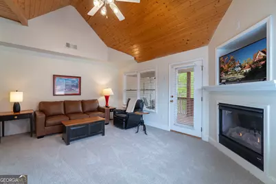 892 Edelweiss Strasse #504, Helen, GA 30545 - Photo 3
