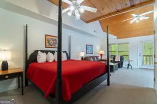 892 Edelweiss Strasse, Helen, GA 30545 - Photo 7