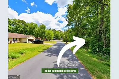 130 Creekwood Circle, Kingsland, GA 31548 - Photo 3
