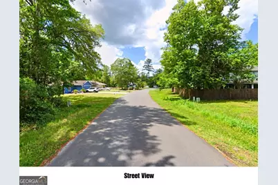 130 Creekwood Circle, Kingsland, GA 31548 - Photo 13