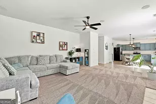 135 Carlisle St, Newnan, GA 30263 - Photo 19