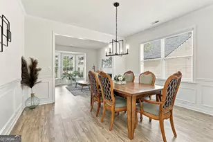 135 Carlisle St, Newnan, GA 30263 - Photo 15