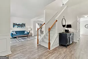 135 Carlisle St, Newnan, GA 30263 - Photo 9
