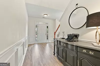 135 Carlisle Street, Newnan, GA 30263 - Photo 7