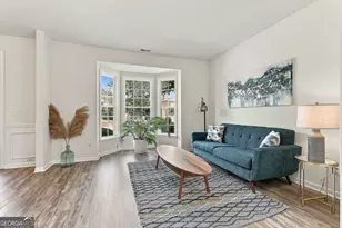 135 Carlisle St, Newnan, GA 30263 - Photo 11