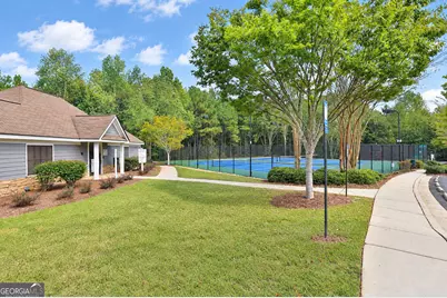 135 Carlisle Street, Newnan, GA 30263 - Photo 49