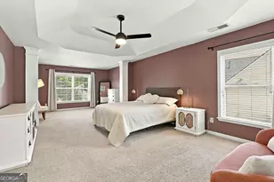 135 Carlisle St, Newnan, GA 30263 - Photo 31