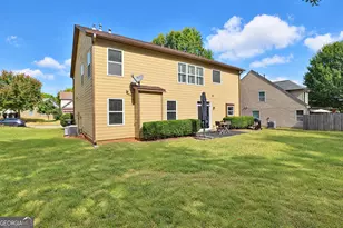135 Carlisle St, Newnan, GA 30263 - Photo 47