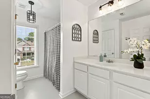 135 Carlisle St, Newnan, GA 30263 - Photo 39