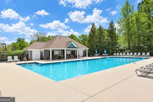 135 Carlisle St, Newnan, GA 30263 - Photo 51