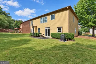 135 Carlisle St, Newnan, GA 30263 - Photo 45