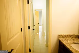 3653 Lake Estates Way, Atlanta, GA 30349 - Photo 27