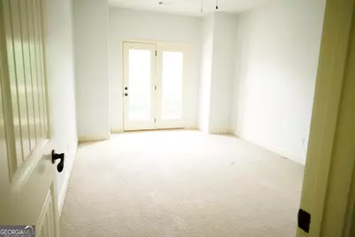 3653 Lake Estates Way, Atlanta, GA 30349 - Photo 23