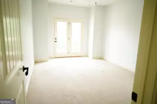 3653 Lake Estates Way, Atlanta, GA 30349 - Photo 23