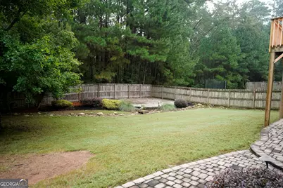3653 Lake Estates Way, Atlanta, GA 30349 - Photo 7