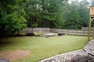 3653 Lake Estates Way, Atlanta, GA 30349 - Photo 7