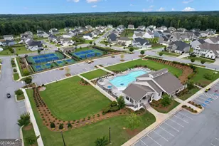 156 Westberry St, Peachtree City, GA 30269 - Photo 53