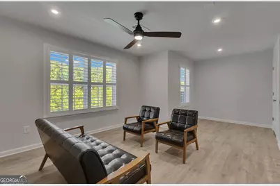 156 Westberry Street, Peachtree City, GA 30269 - Photo 33