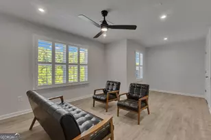 156 Westberry St, Peachtree City, GA 30269 - Photo 33
