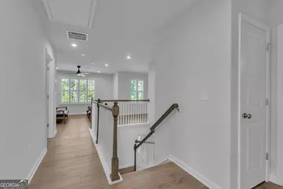 156 Westberry Street, Peachtree City, GA 30269 - Photo 31