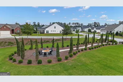 156 Westberry Street, Peachtree City, GA 30269 - Photo 49