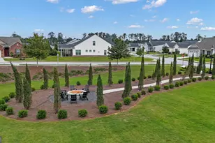 156 Westberry St, Peachtree City, GA 30269 - Photo 49
