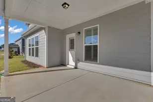 156 Westberry St, Peachtree City, GA 30269 - Photo 43