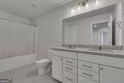 156 Westberry Street, Peachtree City, GA 30269 - Photo 41