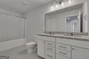 156 Westberry St, Peachtree City, GA 30269 - Photo 41