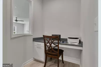 156 Westberry Street, Peachtree City, GA 30269 - Photo 25