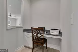 156 Westberry St, Peachtree City, GA 30269 - Photo 25