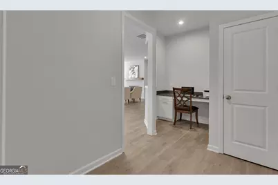 156 Westberry Street, Peachtree City, GA 30269 - Photo 27