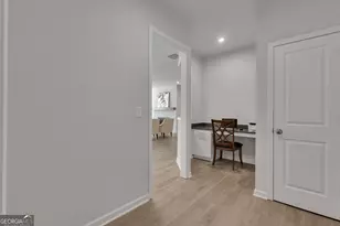 156 Westberry St, Peachtree City, GA 30269 - Photo 27