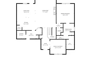 156 Westberry St, Peachtree City, GA 30269 - Photo 45