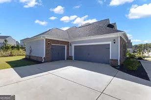156 Westberry St, Peachtree City, GA 30269 - Photo 5