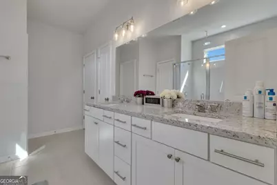 156 Westberry Street, Peachtree City, GA 30269 - Photo 23