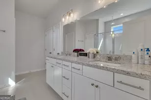 156 Westberry St, Peachtree City, GA 30269 - Photo 23
