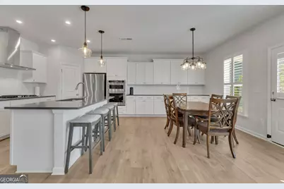 156 Westberry Street, Peachtree City, GA 30269 - Photo 13