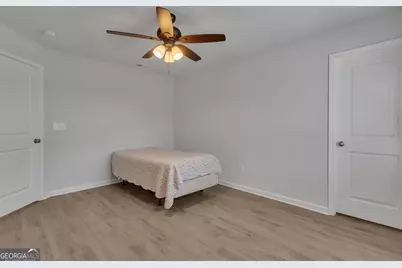 156 Westberry Street, Peachtree City, GA 30269 - Photo 35